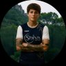 valtierra_nerea's profile picture. MG de @ShivaeSports_