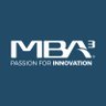 mba3erp's profile picture. Somos la Plataforma Todo Incluido para Retail con Punto de Venta, Business Intelligence y + 100 soluciones especializadas.