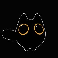 Dudee.เครดิตฟรี (@codeforfee1111) 's Twitter Profile