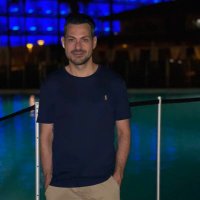 GiuseppeFragolino81๐ (@giusepp71916954) 's Twitter Profile