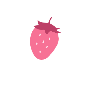 栞音🍓さんのプロフィール画像