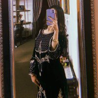 🍜 (@skilleshu) 's Twitter Profile
