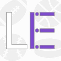 LineupExperts (@lineup_experts) 's Twitter Profile