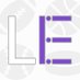 LineupExperts (@lineup_experts) Twitter profile photo LineupExperts (@lineup_experts) Twitter profile photo
