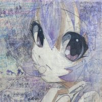 void (@fedyatom) 's Twitter Profile