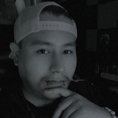 Entrepreneur / Content Creator / Native American Comedian / Gamer / Twitch Affiliate / Epic Partner / Public Figure