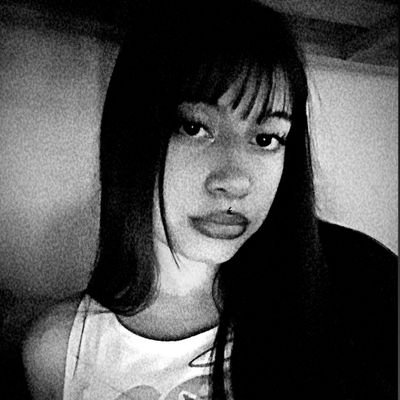 anye_qtr's profile picture. ig: @anye_qtr