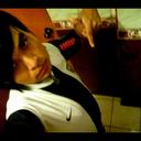 ALex RoQvee MiirKoo (@ALexMiirKoo) Twitter