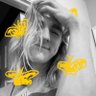 bugboyscarab's profile picture. #1 Wiggler fan, Dr. Pepper Enthusiast™️, I like bugs, ROA2 Kragg