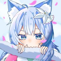 リリー・アルストロ@仮装したい (@lily_alstrome) 's Twitter Profile Photo リリー・アルストロ@仮装したい (@lily_alstrome) 's Twitter Profile Photo