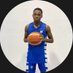 Trae (@traeashton242) Twitter profile photo Trae (@traeashton242) Twitter profile photo