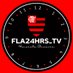 Honorato Oliveira_Oficial (@fla24hrs_tv) Twitter profile photo Honorato Oliveira_Oficial (@fla24hrs_tv) Twitter profile photo