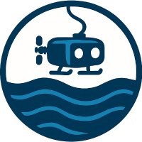 bluebelowproject (@bluebelowproj) 's Twitter Profile