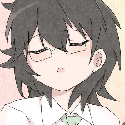 Chinese, my English suck丨my oshi→Vedal/Neuro/Evil and other Vtbs丨NSFW maybe丨Girls band/Arknights(maybe also whenfield)/Wuthering Waves sometimes