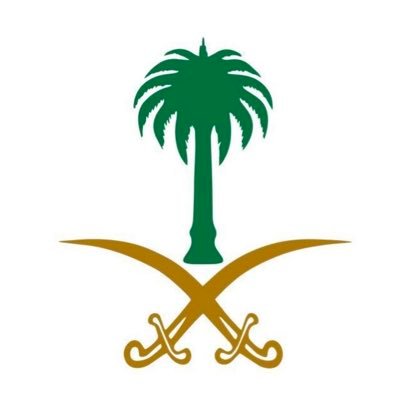 اللهم اجعلنى اترك بصمه جميله مخزنه في الذاكره عند عبادك خلقك حتى يبقى لى سيره معطره في اثر الكلمه الطيبه و الذكر الحسن و قبول العمل الصالح عند رب العالمين