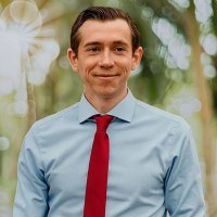 Logan Russell (@logan4indiana) 's Twitter Profile