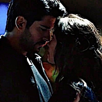 ♪ Kokun hala tenimde — all things #NihKem from #KaraSevda