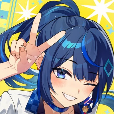 774tommy's profile picture. オスです！！ショタにもイケメンにも顔出しもする最高のイケメンを目指すVの者です！よかったら一緒にお話できたら嬉しいです！！ファンアートは#トミたんあーと、です！！ トミたんのことポストしてくれるときは#TMTNWINでよろしくお願いします！！ サブ垢@ILOVEtomitan