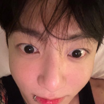 bobako0k's profile picture. ot7