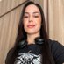 ve 💪🏻🩷 (@vidotthi) Twitter profile photo ve 💪🏻🩷 (@vidotthi) Twitter profile photo