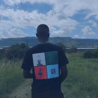 Thapelo Sebatana (@mathape01) 's Twitter Profile