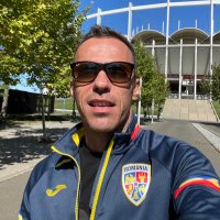 Bișnițar Suspect (@pantelimonvoic) 's Twitter Profile