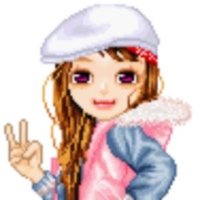 ㅈㄷ (@zzakduu) 's Twitter Profile Photo ㅈㄷ (@zzakduu) 's Twitter Profile Photo