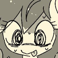 birdbrain (@feathermuffin) 's Twitter Profile Photo