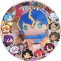 Yuu Magika (@yuuhaphan) 's Twitter Profile
