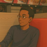 Tee (@_teeguy) 's Twitter Profile