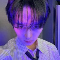 ᩭᘏᗢྀིྀི (@thornx_t) 's Twitter Profile