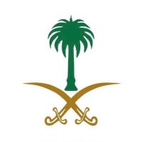 السوبر النخبوي 𝓜𝐞𝐬𝐡𝐚𝐥 🏆 (@jmrt_a96) 's Twitter Profile
