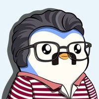 Frank champarro (@fintechhfrank_) 's Twitter Profile