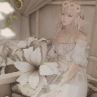 せれね☪︎⋆ (@____selenes2) 's Twitter Profile