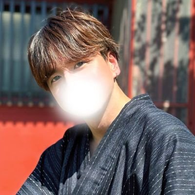 新人セラピスト☺️ 柔らかい雰囲気☘️ 安心して落ち着いた時間を一緒に作りたいです😊 定期キャス毎週水曜22時〜『みくりの部屋』🎶 非喫煙者🚭️ 🚙有り 📩マメ ご連絡お待ちしてます🎵