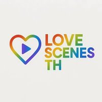 LOVE SCENE TH (น้องเลิฟซ) (@lovescene_th) 's Twitter Profile Photo LOVE SCENE TH (น้องเลิฟซ) (@lovescene_th) 's Twitter Profile Photo