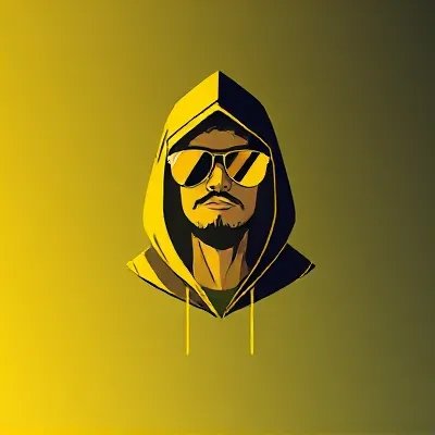 Bunni450084's profile picture. Blockchain explorer💼Decrypting the future of Crypto, NFT & DeFi🚀