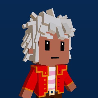 Sugar0971's profile picture. New beginning
