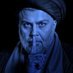 مرتضى العبودي (@mbwdy29449) Twitter profile photo مرتضى العبودي (@mbwdy29449) Twitter profile photo