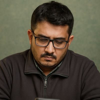 SohaibR82127169's profile picture. محب بنو ہاشم علیہ سلام
----------
ذکر محمد ع آل محمد ع وہ روشنی ہے جس میں   قاتلین اہلبیت (ع)کے چہرے روشن نظر آتے ہیں اور چوروں کو روشنی کبھی اچھی نہیں لگتی۔۔۔