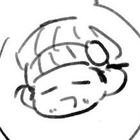ใผใใใ (@bon__zawa) 's Twitter Profile Photo ใผใใใ (@bon__zawa) 's Twitter Profile Photo