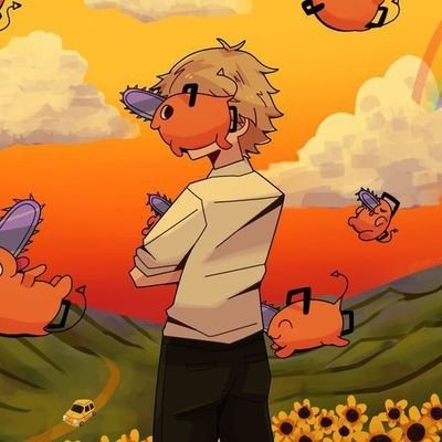 Dedicado al RapGeek 🎧💛
¡Sígue mi recorrido de BeatMaker! 🔽
— Social Media 🔽