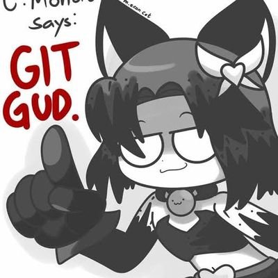 juanelavix's profile picture. 