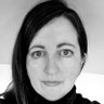 Sycamore_Seeds's profile picture. PhD Candidate Early Intervention @TCD, Childminder and musician.