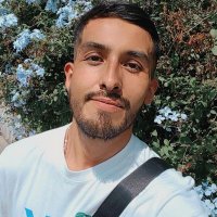 el_bettoGdl (@m4rc14n0fw) 's Twitter Profile