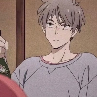 Leon_eon_on's profile picture. 