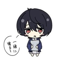 nao (@armpitfucker69) 's Twitter Profile Photo nao (@armpitfucker69) 's Twitter Profile Photo