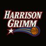 Harrison_Grimm's profile picture. Basketblogger for @Liberty_Ballers of @SBNation // Sixers, Blue Coats, and occasional Star Wars stuff // From the ‘Ville (@MillersvilleU ‘21)