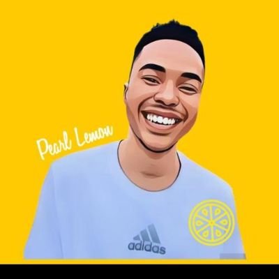 vibepearllemon's profile picture. #CRYTOCURRENCY