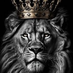 Women love 📸
Peep game 👀
Welcome to the lions den 🦁
It's a jungle out here 🌲🌴